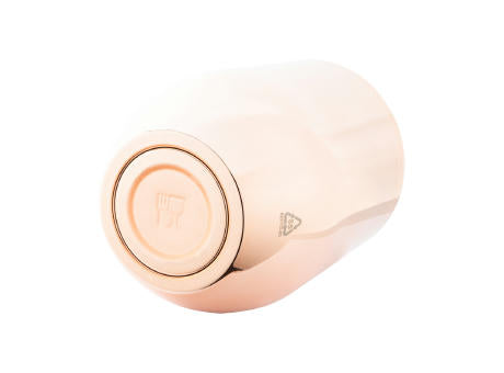 Thermobecher RSS Rebby Oro