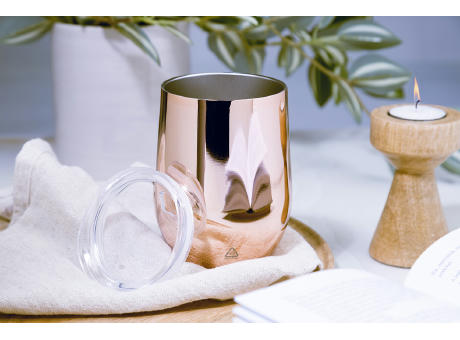 Thermobecher RSS Rebby Oro