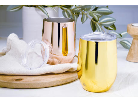 Thermobecher RSS Rebby Oro