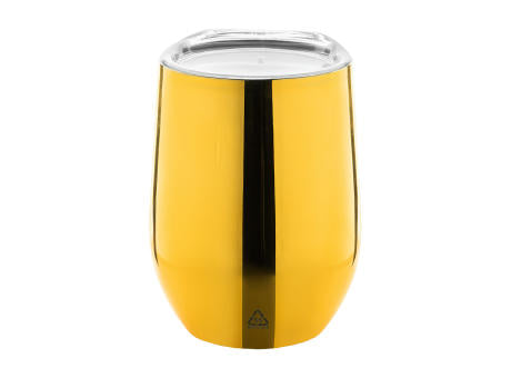 Thermobecher RSS Rebby Oro