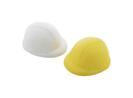 Antistressball Ingenio