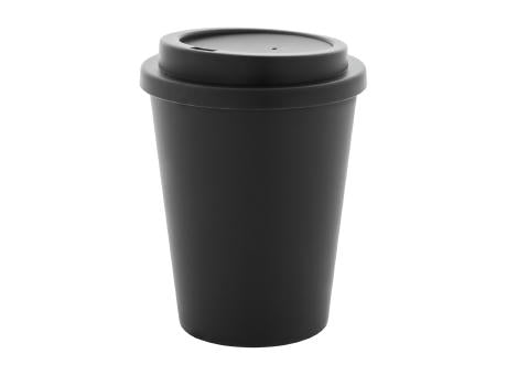 Thermobecher Peppulu