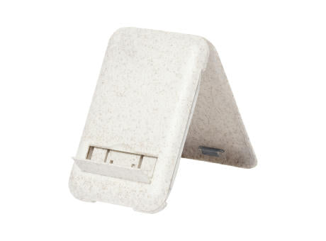 USB Ladekabel-Set Chard
