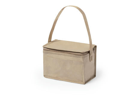 Kühltasche Davis