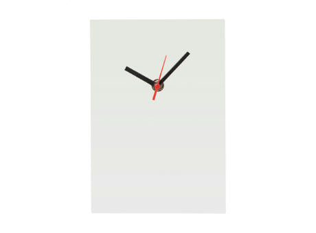 Wanduhr BeTime C
