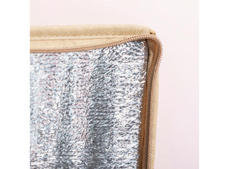 Kühltasche Davis
