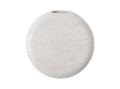 Wireless-Charger Volto