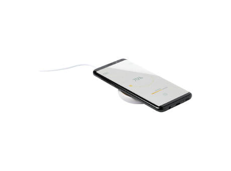Wireless-Charger Volto