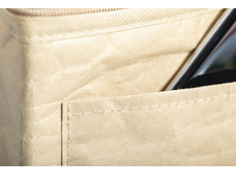 Kühltasche Davis