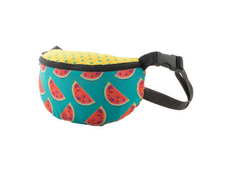 Individuelle Gürteltasche CreaWaist A