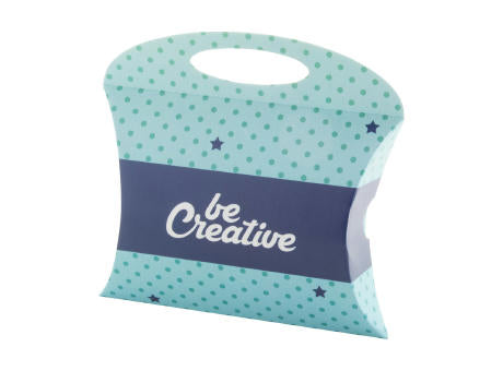 Kissenbox CreaBox Pillow Carry S