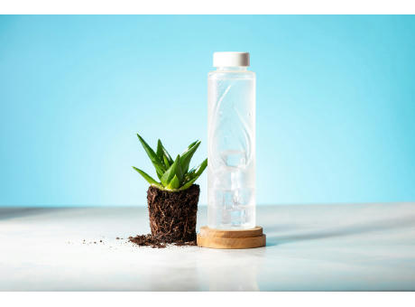 Sportflasche Elria