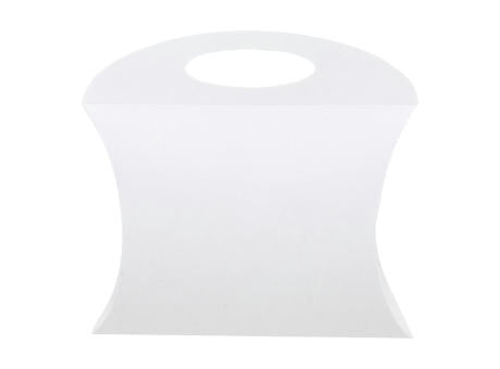 Kissenbox CreaBox Pillow Carry S
