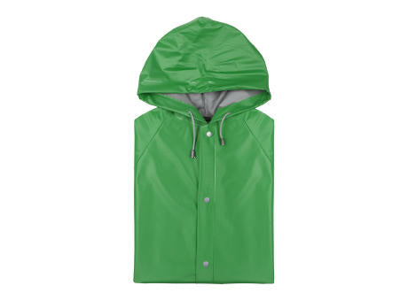 Regenjacke Mariner