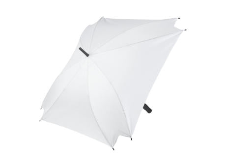 Individueller Regenschirm CreaRain Square