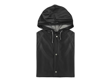 Regenjacke Mariner