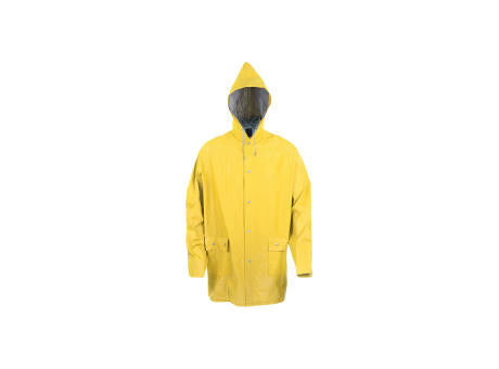 Regenjacke Mariner