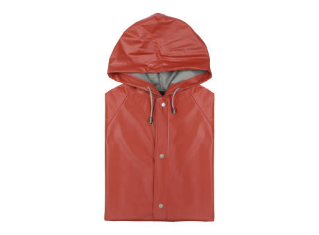 Regenjacke Mariner