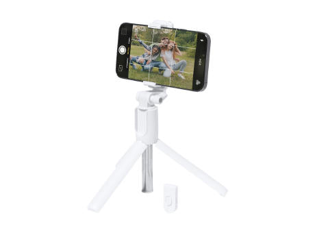Selfie-Stativ Influp