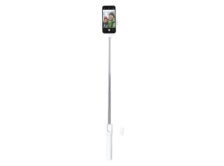 Selfie-Stativ Influp
