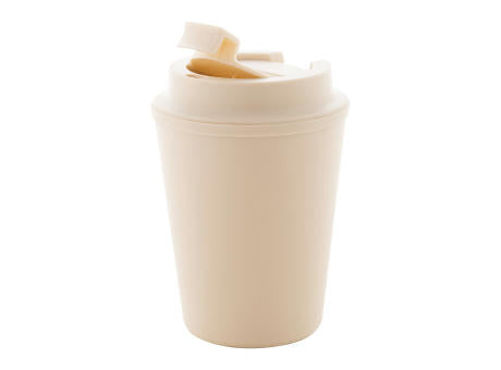 RPP Thermobecher Cappulu