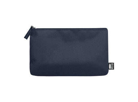 Kosmetiktasche aus RPET Vanitax