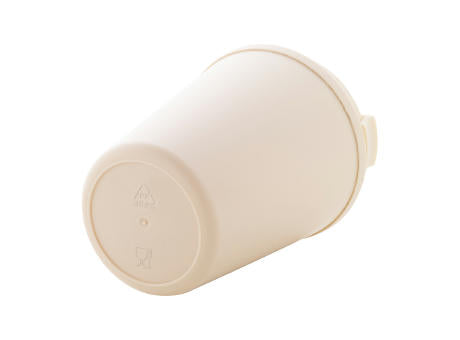 RPP Thermobecher Cappulu