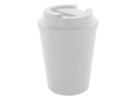 RPP Thermobecher Cappulu