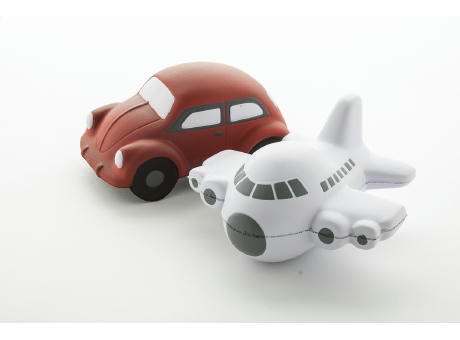 Antistress Ball Jetstream