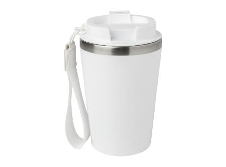 Thermobecher Manabi