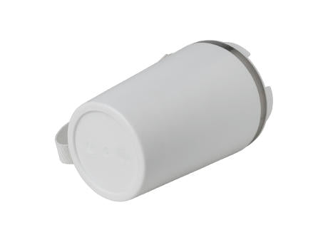 Thermobecher Manabi