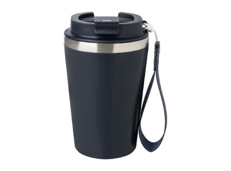 Thermobecher Manabi