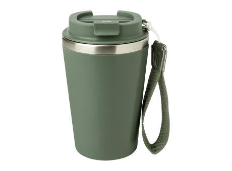 Thermobecher Manabi
