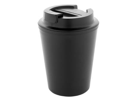 RPP Thermobecher Cappulu