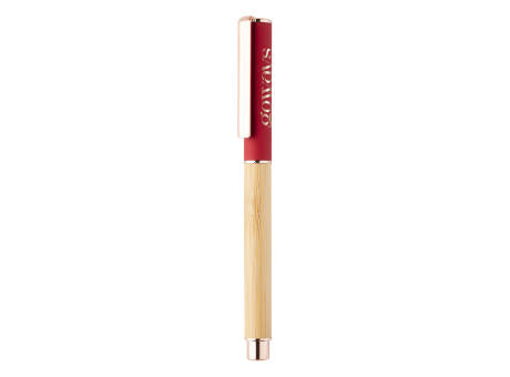 Rollerball Blush