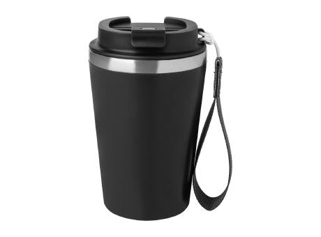 Thermobecher Manabi