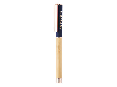 Rollerball Blush