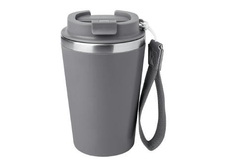 Thermobecher Manabi