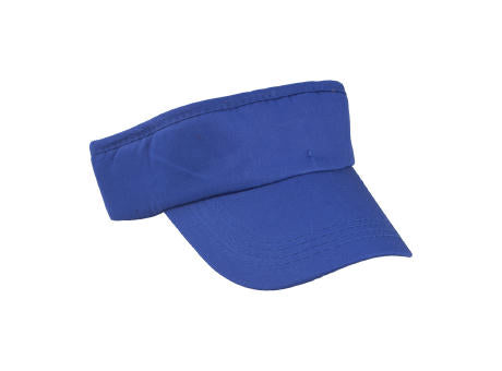 Sunvisor Volley