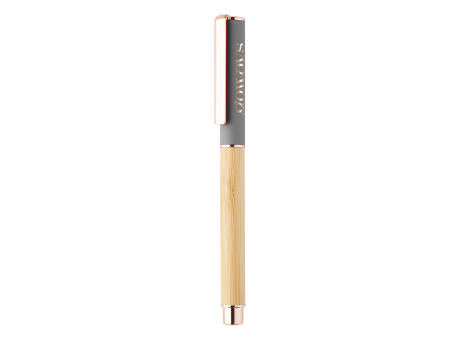 Rollerball Blush