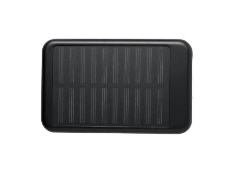 Powerbank SunFour