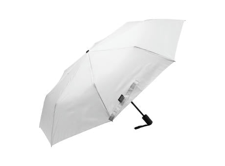 RPET-Taschenschirm Folcomp