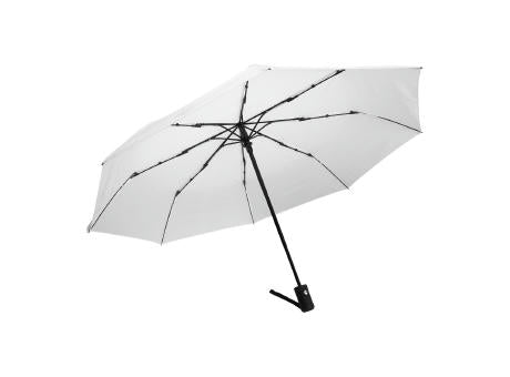 RPET-Taschenschirm Folcomp