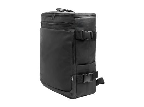 Dokumentenrucksack, RPET Pullman