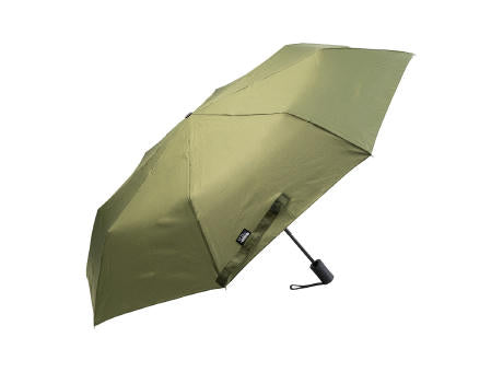 RPET-Taschenschirm Folcomp