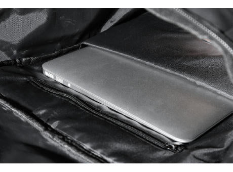 Dokumentenrucksack, RPET Pullman