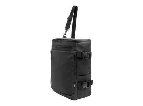 Dokumentenrucksack, RPET Pullman