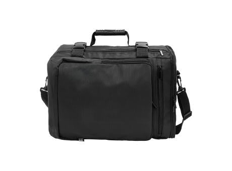 Dokumentenrucksack, RPET Pullman