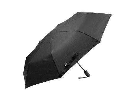 RPET-Taschenschirm Folcomp