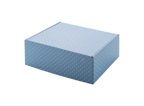 Versandkarton CreaBox Post M